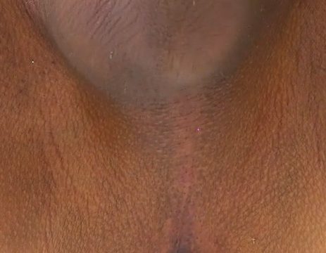 wet tranny cock